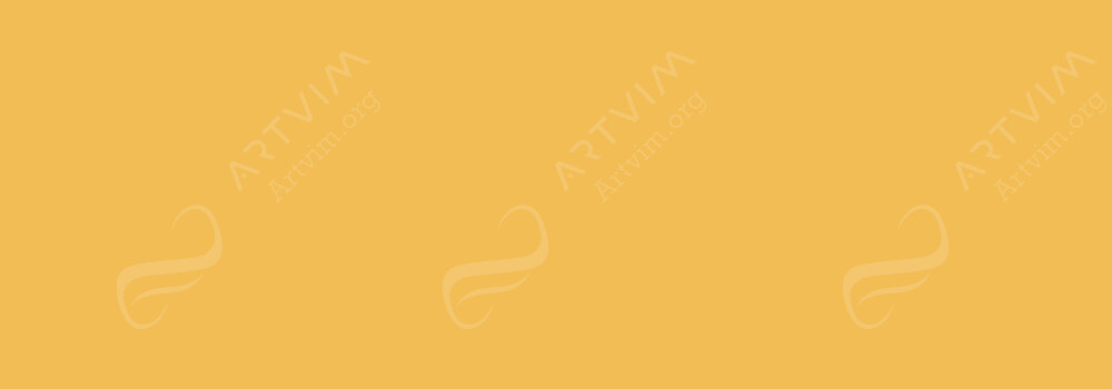 FABER-CASTELL : POLYCHROMOS PENCILS LIGHT YELLOW OCHRE