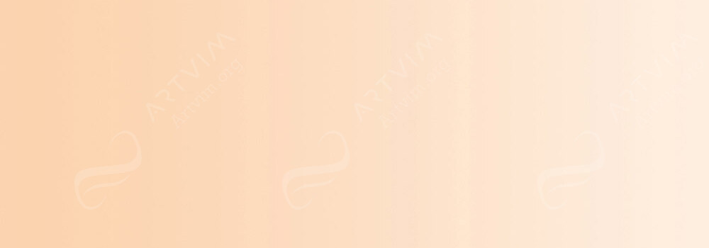 DALER ROWNEY : DESIGNER GOUACHE PAINT FLESH TINT CAUCASIAN (PEACH PINK)