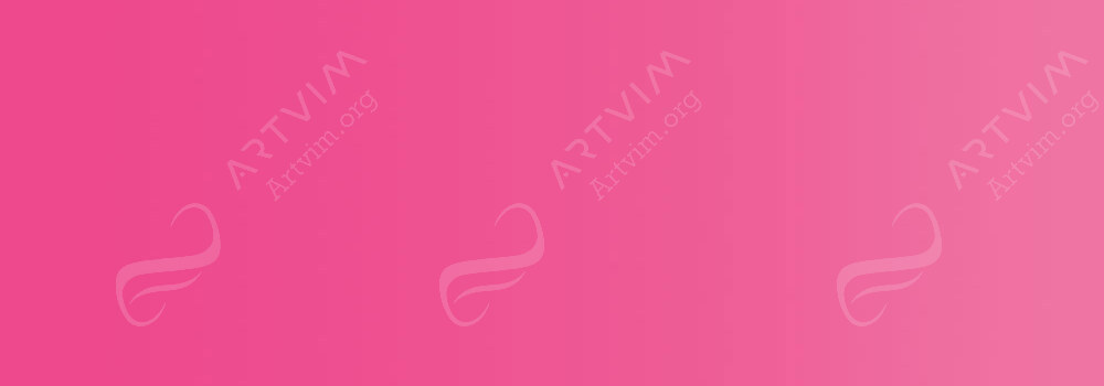 DR PH. MARTIN'S : RADIANT WATERCOLOUR DYE CHERRY RED