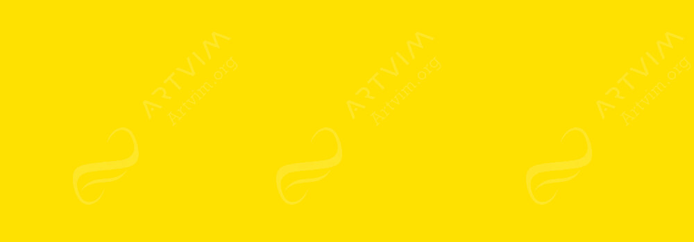 LIQUITEX : PROFESSIONAL HEAVY BODY ACRYLIC PAINT CADMIUM FREE YELLOW MEDIUM