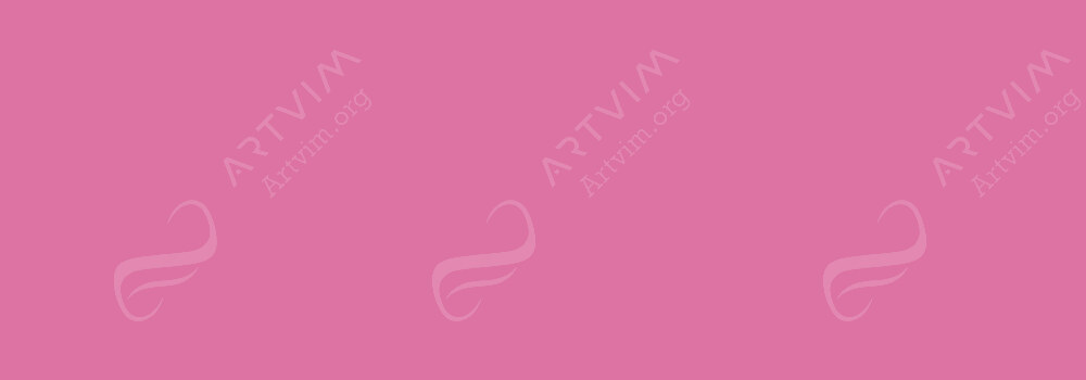 BLUE EARTH : SOFT PASTELS QUINACRIDONE PINK P4C