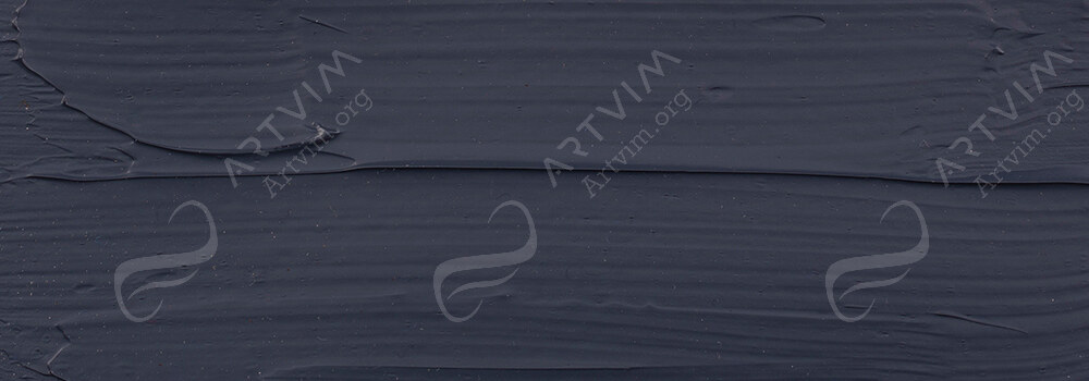 ROYAL TALENS : AMSTERDAM EXPERT ACRYLIC PAINT PAYNE'S GREY