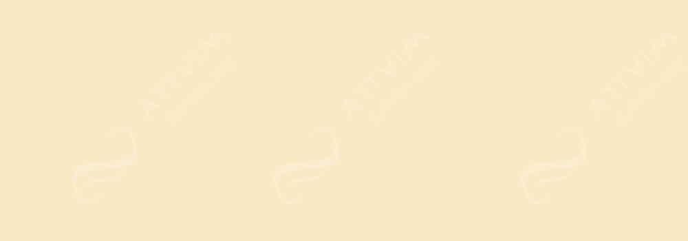 BLUE EARTH : SOFT PASTELS ORANGE O7D