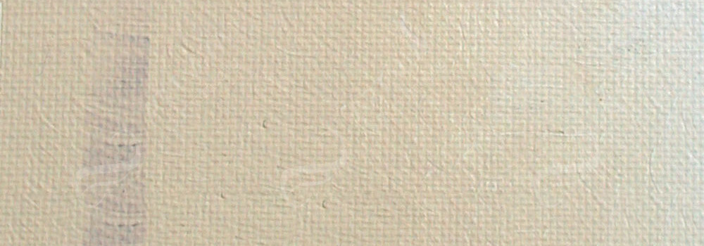 ARA : ACRYLIC PAINT TITANIUM BUFF LIGHT