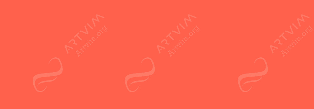 GOLDEN : SOFLAT MATTE ACRYLIC PAINT FLUORESCENT RED