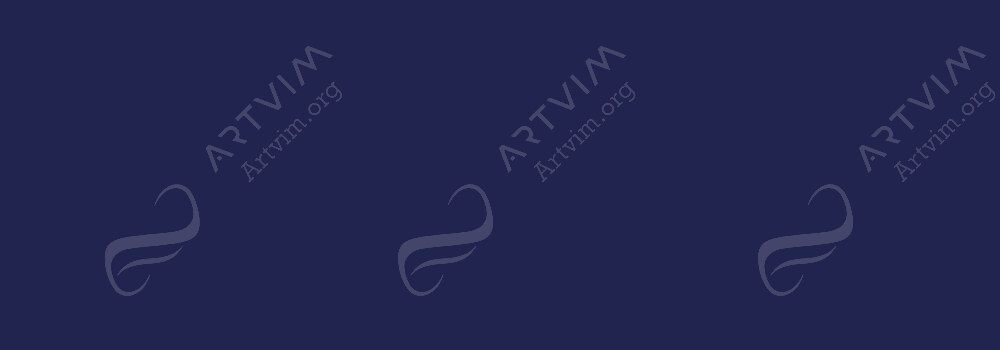 GAMBLIN : RELIEF INK PRUSSIAN BLUE