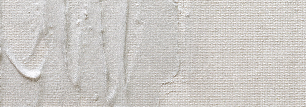 ART SPECTRUM : ARTISTS' OIL PAINT SILVER