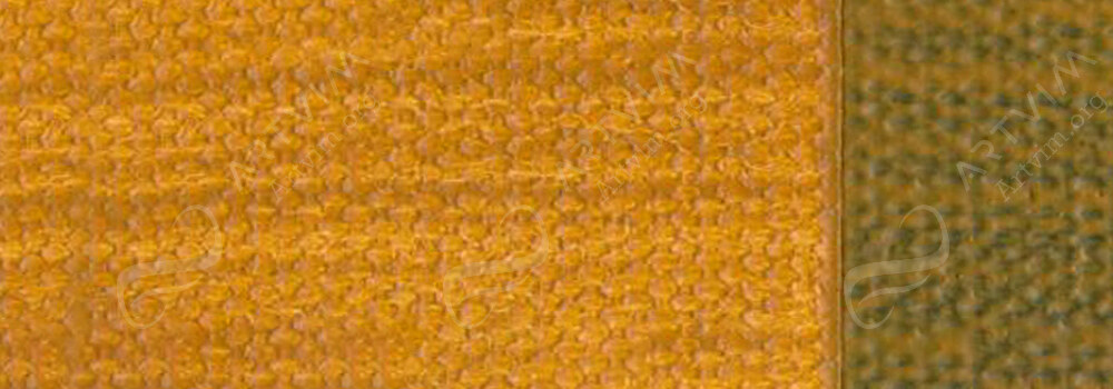 GOLDEN : FLUID ACRYLIC PAINT RAW SIENNA