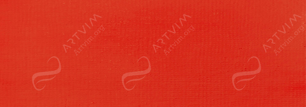 LIQUITEX : PROFESSIONAL ACRYLIC GOUACHE SCARLET