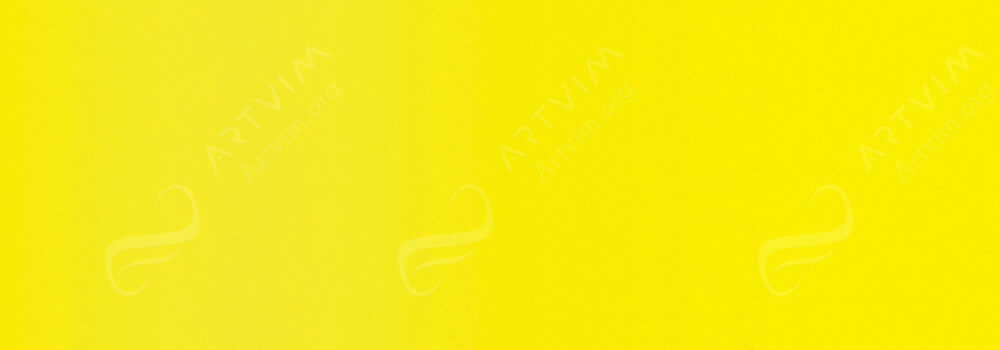 DERIVAN : MATISSE STRUCTURE ACRYLIC PAINT BISMUTH YELLOW