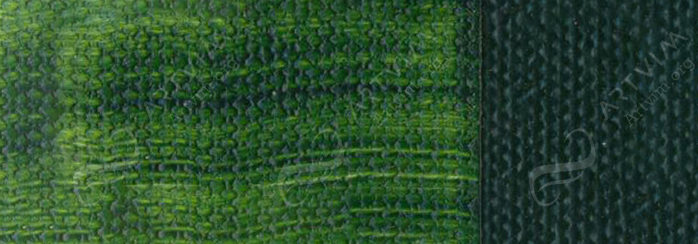 GOLDEN : OPEN ACRYLIC PAINT JENKINS GREEN