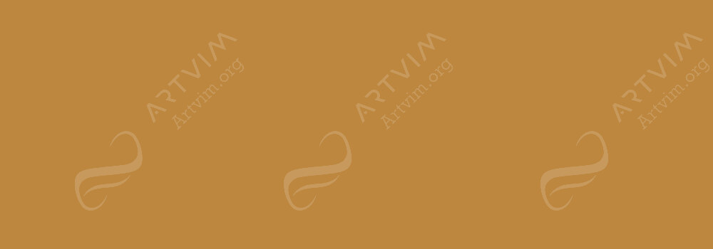 DERWENT : LIGHTFAST COLOUR PENCIL LIGHT BRONZE