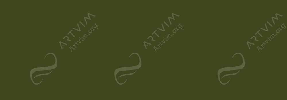 DALER ROWNEY : CRYLA ACRYLIC PAINT TERRE VERTE HUE