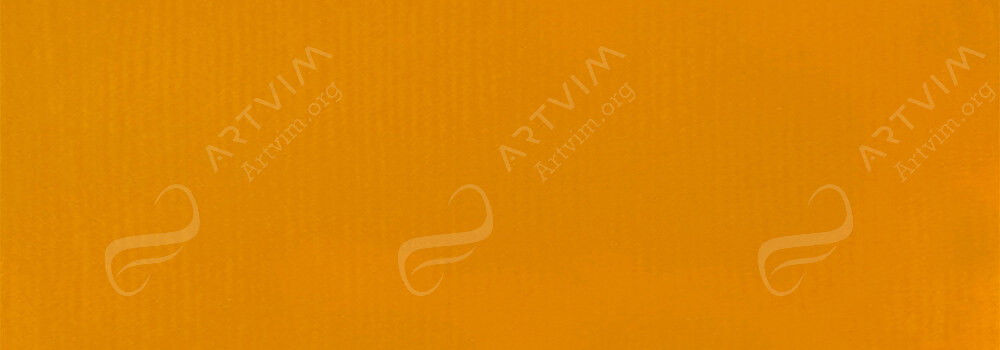 LIQUITEX : PROFESSIONAL HEAVY BODY ACRYLIC PAINT INDIAN YELLOW