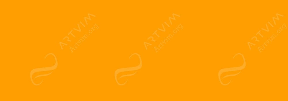 DALER ROWNEY : SYSTEM3 ACRYLIC PAINT YELLOW OCHRE