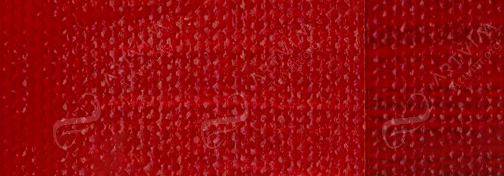 GOLDEN : OPEN ACRYLIC PAINT PYRROLE RED DARK