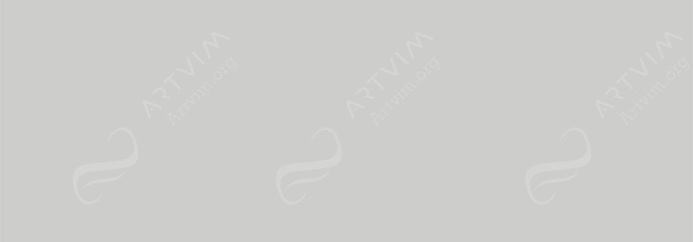 DERWENT : LIGHTFAST COLOUR PENCIL WARM GREY