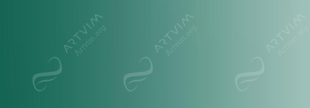 DALER ROWNEY : ARTISTS WATERCOLOUR PAINT TERRE VERTE HUE