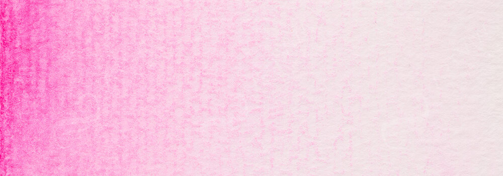 HOLBEIN : WATERCOLOUR PENCILS OPERA