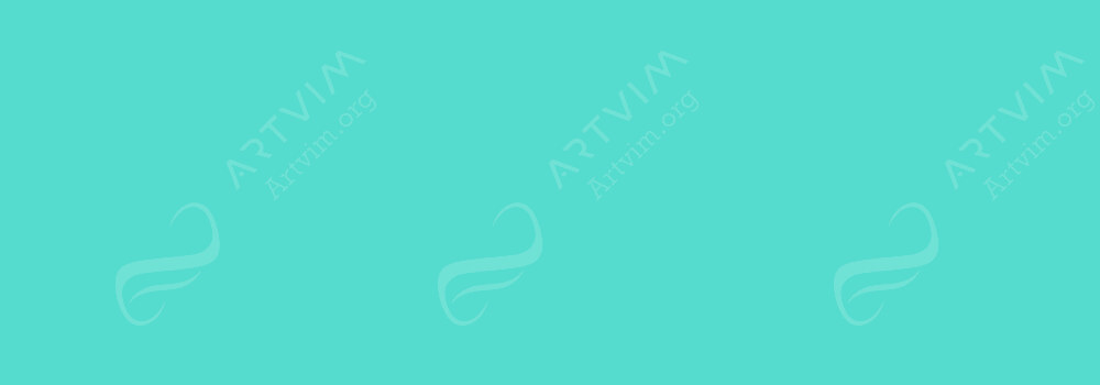 CARAN D'ACHE : ARTIST NEOPASTEL TURQUOISE GREEN