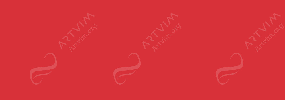 HOLBEIN : ARTISTS' COLOURED PENCIL CARMINE