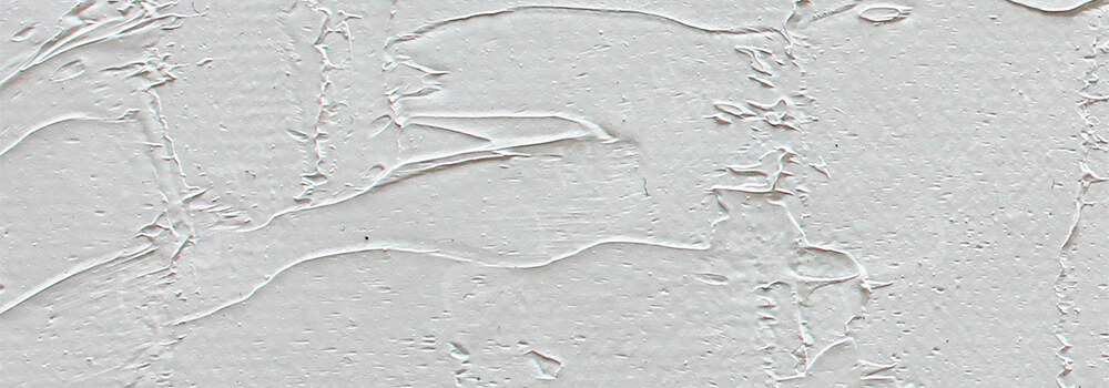 GAMBLIN : ARTIST OIL PAINT TITANIUM-ZINC WHITE