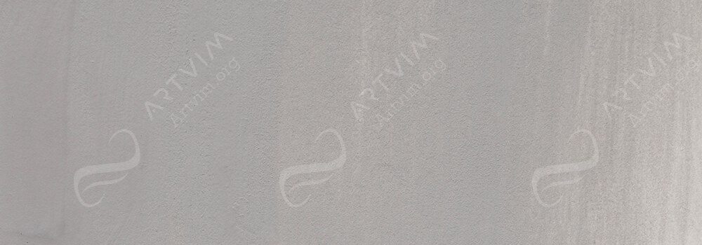 HOLBEIN : ARTISTS' GOUACHE PAINT GREY NO. 2