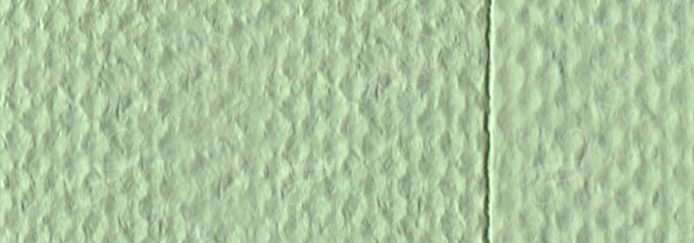 GOLDEN : FLUID ACRYLIC PAINT TITAN GREEN PALE I