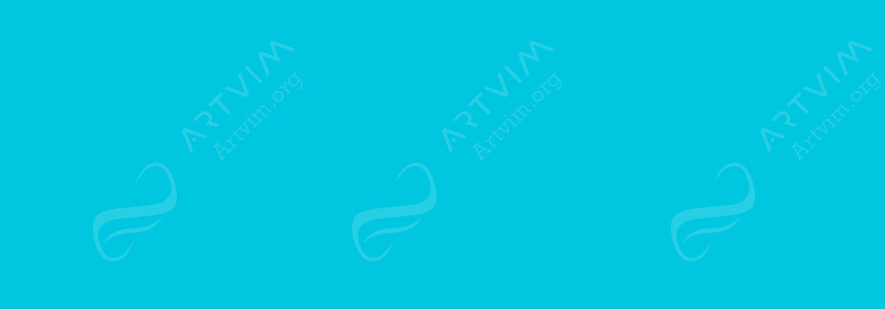 FABER-CASTELL : PITT ARTISTS PEN DUAL MARKERS LIGHT COBALT TURQUOISE