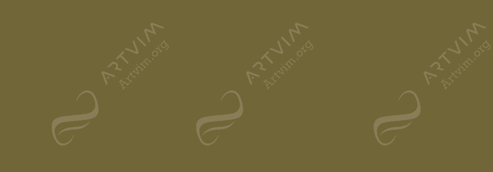 BLUE EARTH : SOFT PASTELS LEMON L2B