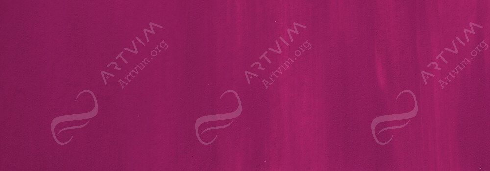 HOLBEIN : ARTISTS' GOUACHE PAINT ROSE VIOLET