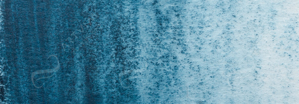 DERWENT : GRAPHITINT PENCIL OCEAN BLUE