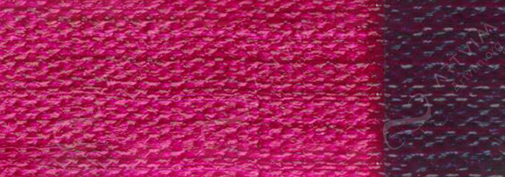 GOLDEN : HEAVY BODY ACRYLIC PAINT QUINACRIDONE MAGENTA