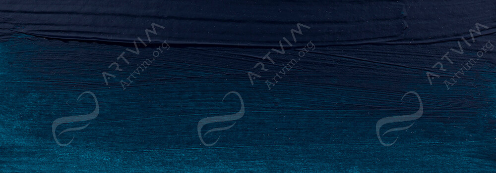 ROYAL TALENS : AMSTERDAM EXPERT ACRYLIC PAINT PHTHALO BLUE TURQUOISE