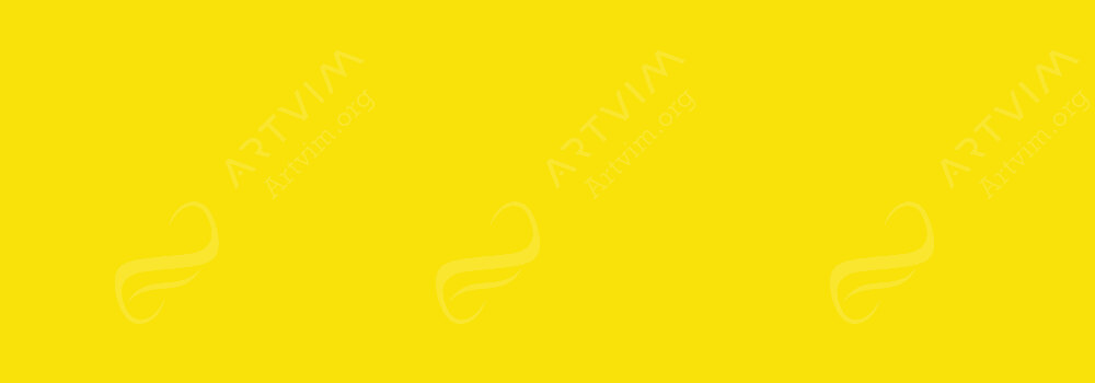 CARAN D'ACHE : CLASSIC NEOCOLOR I YELLOW