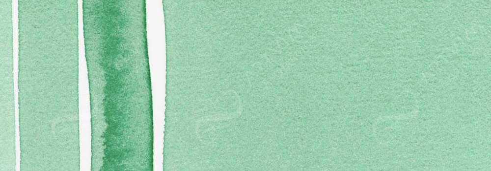 DANIEL SMITH : EXTRA FINE WATERCOLOUR PAINT FUCHSITE GENUINE