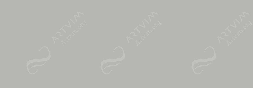 DERWENT : LIGHTFAST COLOUR PENCIL COOL GREY