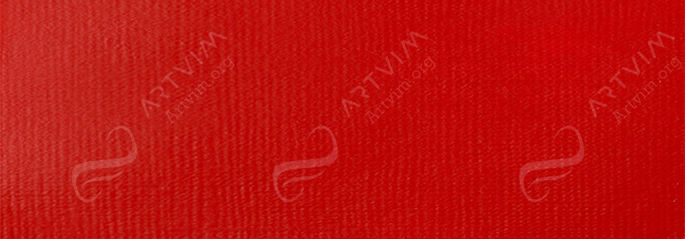 LIQUITEX : PROFESSIONAL HEAVY BODY ACRYLIC PAINT PYRROLE RED