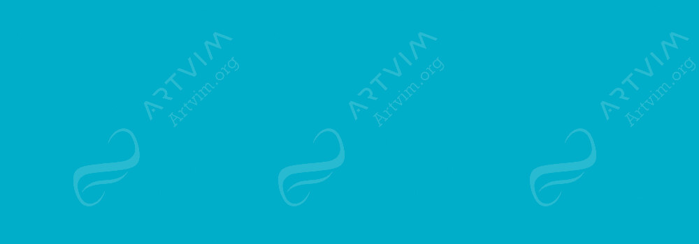 HOLBEIN : ARTISTS' OIL COLOUR HORIZON BLUE