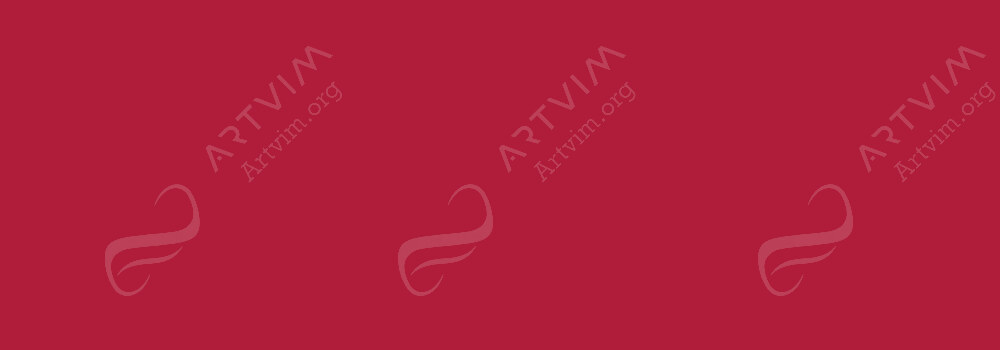 ROYAL TALENS : AMSTERDAM STANDARD ACRYLIC PAINT PRIMARY MAGENTA