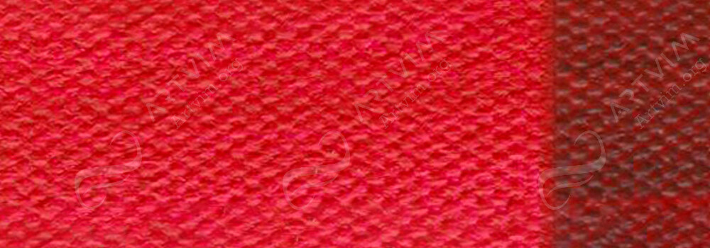 GOLDEN : FLUID ACRYLIC PAINT PRIMARY MAGENTA