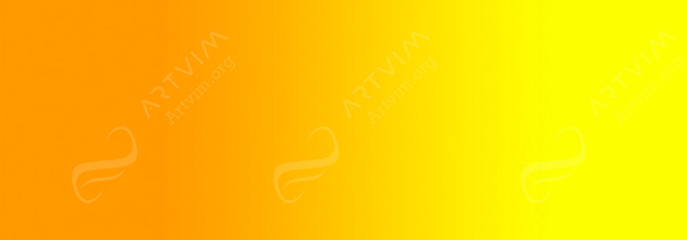 JACKSON'S : ALCOHOL INK ACID YELLOW