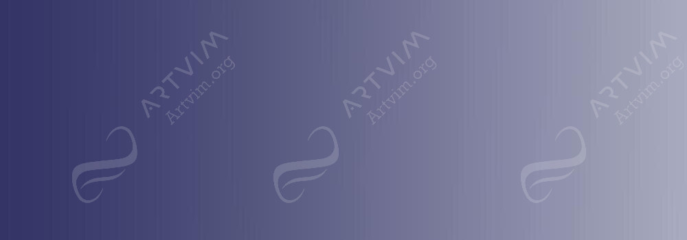 DALER ROWNEY : ARTISTS WATERCOLOUR PAINT PERMANENT MAUVE