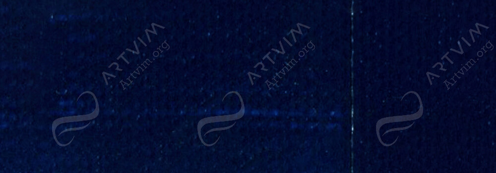 GOLDEN : OPEN ACRYLIC PAINT PHTHALO BLUE (GREEN SHADE)