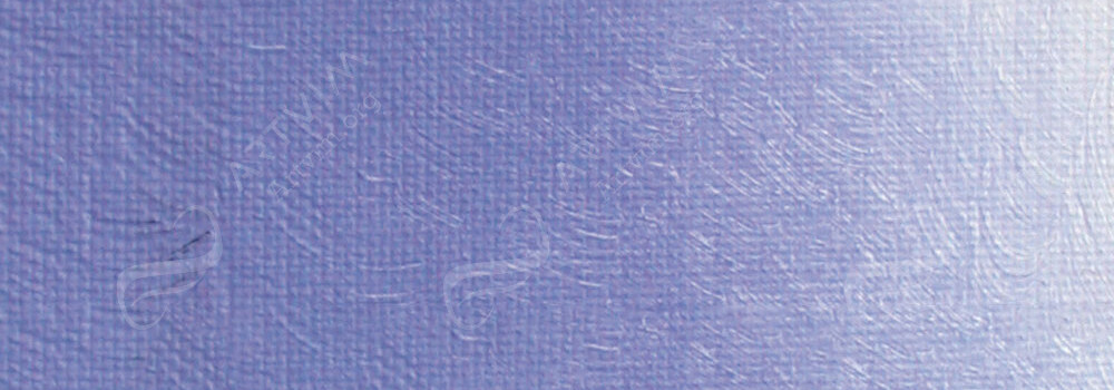 ARA : ACRYLIC PAINT VIOLET GREY