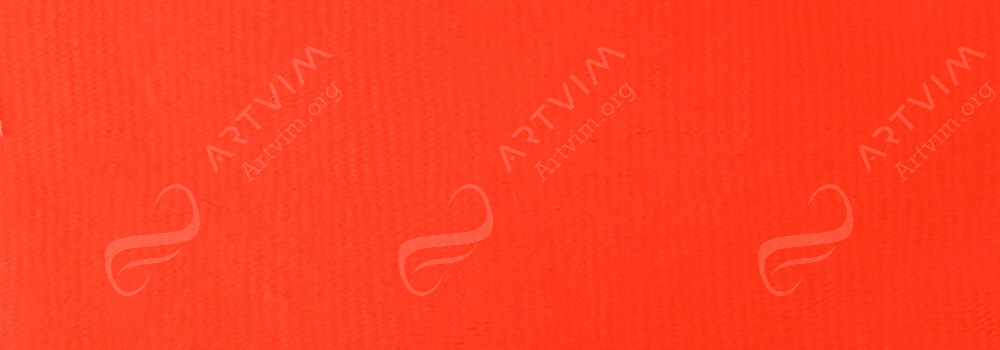 LIQUITEX : PROFESSIONAL SOFT BODY ACRYLIC PAINT CADMIUM-FREE RED LIGHT