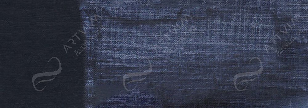 ATELIER : INTERACTIVE ARTISTS' ACRYLIC PAYNE'S GREY