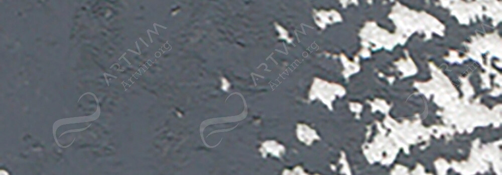 HOLBEIN : ARTISTS' OIL PASTELS NEUTRAL GREY 4