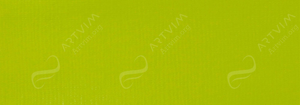 LIQUITEX : PROFESSIONAL HEAVY BODY ACRYLIC PAINT VIVID LIME GREEN