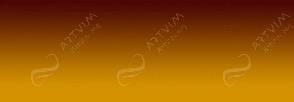 ARTA : ALCOHOL INKS CARAMEL BROWN